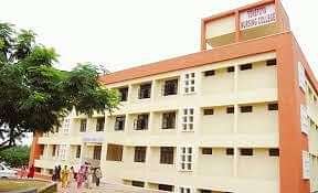 Yenepoya_Nursing_College